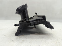 2007 Infiniti G35 valve cover - Oemusedautoparts1.com