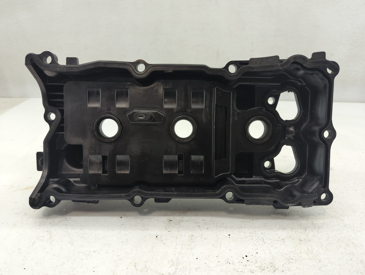 2007 Infiniti G35 valve cover - Oemusedautoparts1.com
