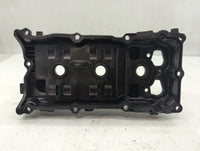 2007 Infiniti G35 valve cover - Oemusedautoparts1.com