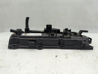 2007-2008 Infiniti G35 Valve Cover - Oemusedautoparts1.com