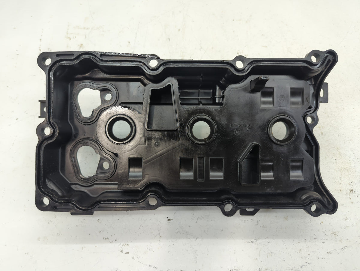 2007-2008 Infiniti G35 Valve Cover - Oemusedautoparts1.com