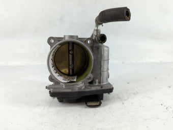 compare product 2007-2008 Infiniti G35 Throttle Body P/N:S0520H RME60-21 Fits OEM Used Auto Parts