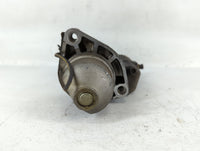 2007 Infiniti G35 Car Starter Motor Solenoid OEM P/N:23300 JK20A Fits OEM Used Auto Parts - Oemusedautoparts1.com
