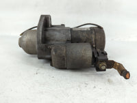2007 Infiniti G35 Car Starter Motor Solenoid OEM P/N:23300 JK20A Fits OEM Used Auto Parts - Oemusedautoparts1.com