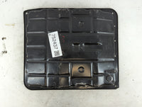 2007-2008 Infiniti G35 Engine Oil Pan Fits Fits 2007 2008 2009 2010 2011 2012 2013 2014 2015 2016 2017 2018 2019 2020 OEM Us