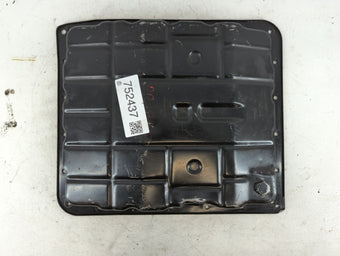 compare product 2007-2008 Infiniti G35 Engine Oil Pan Fits Fits 2007 2008 2009 2010 2011 2012 2013 2014 2015 2016 2017 2018 2019 2020 OEM Used Auto Parts