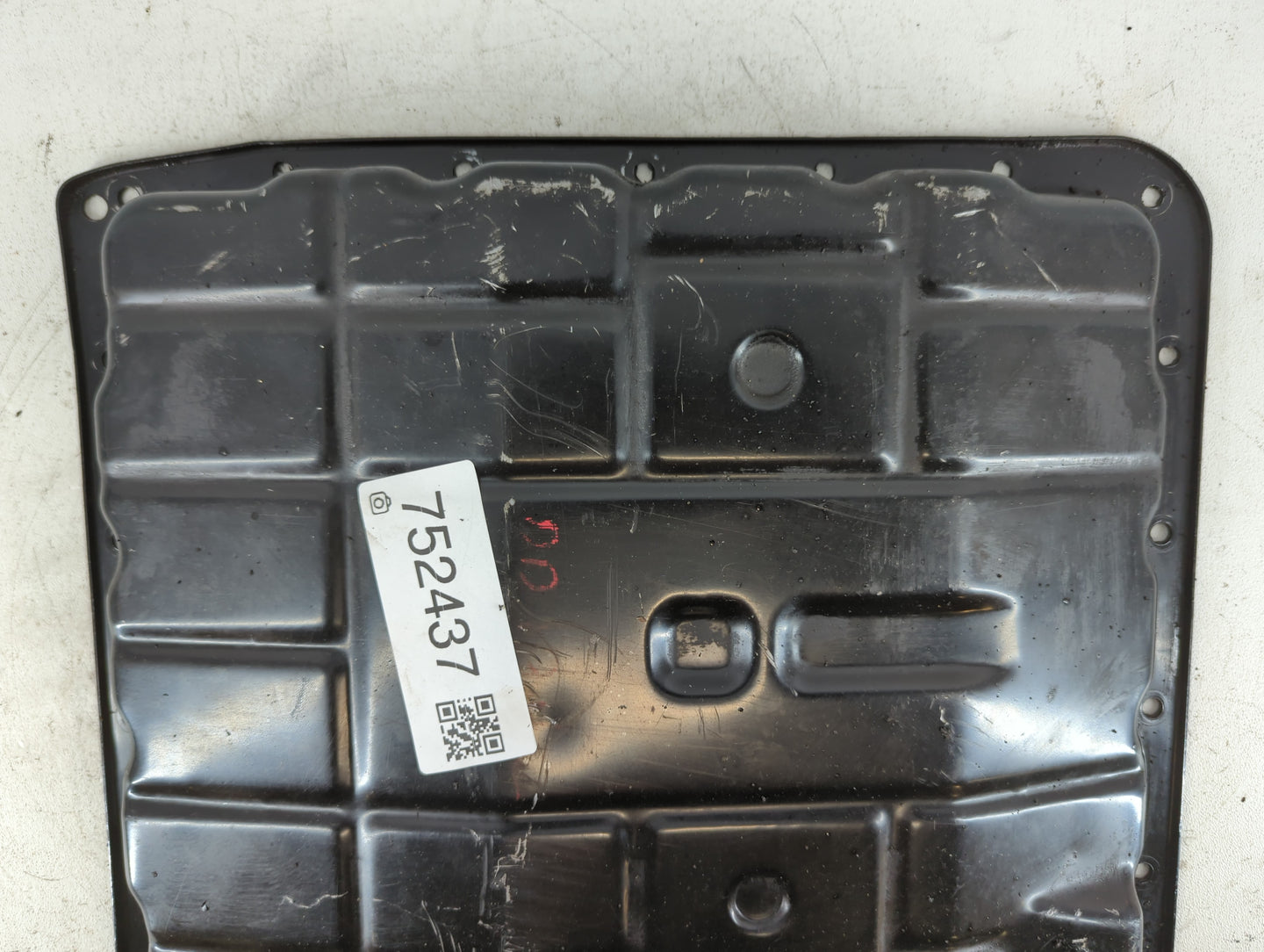 2007-2008 Infiniti G35 Engine Oil Pan Fits Fits 2007 2008 2009 2010 2011 2012 2013 2014 2015 2016 2017 2018 2019 2020 OEM Us