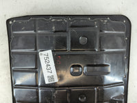 2007-2008 Infiniti G35 Engine Oil Pan Fits Fits 2007 2008 2009 2010 2011 2012 2013 2014 2015 2016 2017 2018 2019 2020 OEM Us