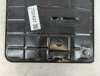 2007-2008 Infiniti G35 Engine Oil Pan Fits Fits 2007 2008 2009 2010 2011 2012 2013 2014 2015 2016 2017 2018 2019 2020 OEM Us