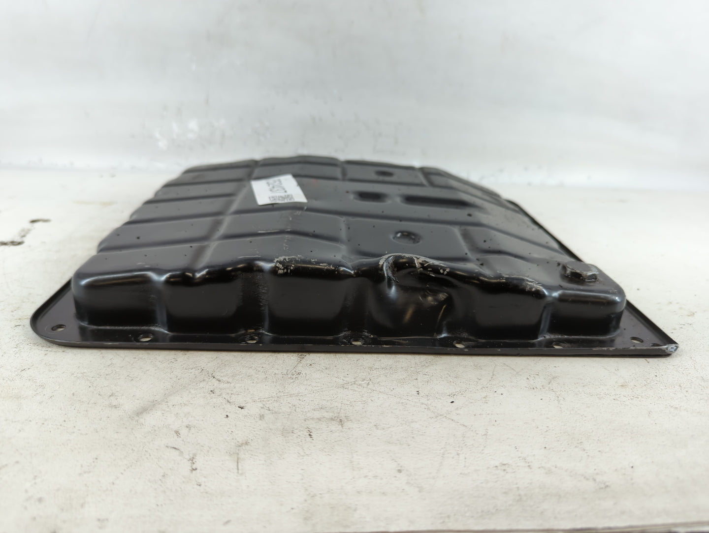 2007-2008 Infiniti G35 Engine Oil Pan Fits Fits 2007 2008 2009 2010 2011 2012 2013 2014 2015 2016 2017 2018 2019 2020 OEM Us