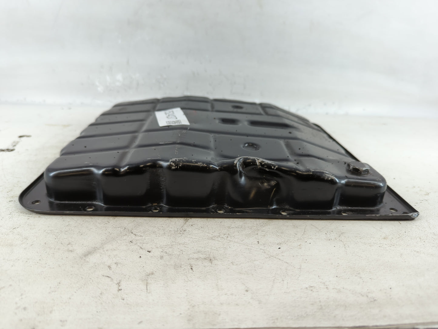 2007-2008 Infiniti G35 Engine Oil Pan Fits Fits 2007 2008 2009 2010 2011 2012 2013 2014 2015 2016 2017 2018 2019 2020 OEM Us