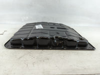 2007-2008 Infiniti G35 Engine Oil Pan Fits Fits 2007 2008 2009 2010 2011 2012 2013 2014 2015 2016 2017 2018 2019 2020 OEM Us
