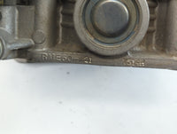 2007-2008 Infiniti G35 Throttle Body P/N:7514H RME60-21 Fits OEM Used Auto Parts - Oemusedautoparts1.com