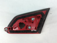 2007-2008 Infiniti G35 Tail Light Assembly Passenger Right OEM Fits Fits 2007 2008 2009 2010 2011 2012 2013 2015 OEM Used Au