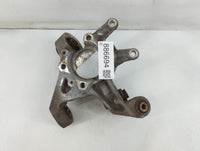 2007-2008 Infiniti G35 Passenger Rear Knuckle/stub Axle Oem - Oemusedautoparts1.com