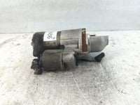 2003-2007 Infiniti G35 Car Starter Motor Solenoid OEM P/N:23300 JK20A Fits Fits 2003 2004 2005 2006 2007 2008 OEM Used Auto 