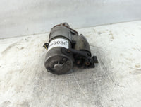 2003-2007 Infiniti G35 Car Starter Motor Solenoid OEM P/N:23300 JK20A Fits Fits 2003 2004 2005 2006 2007 2008 OEM Used Auto 