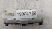 2008-2013 Infiniti G37 Information Radio Display Screen - Oemusedautoparts1.com