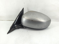 2006-2008 Infiniti M35 Side Mirror Replacement Driver Left View Door Mirror P/N:E11026100 Fits Fits 2006 2007 2008 OEM Used 