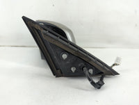 2006-2008 Infiniti M35 Side Mirror Replacement Driver Left View Door Mirror P/N:E11026100 Fits Fits 2006 2007 2008 OEM Used 