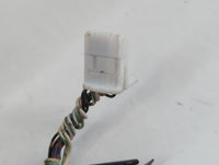 2006-2008 Infiniti M35 Side Mirror Replacement Driver Left View Door Mirror P/N:E11026100 Fits Fits 2006 2007 2008 OEM Used 