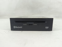 2006-2007 Infiniti M35 Radio AM FM Cd Player Receiver Replacement P/N:25915 EH16C Fits Fits 2006 2007 OEM Used Auto Parts - 