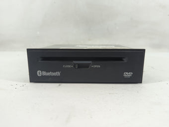 compare product 2006-2007 Infiniti M35 Radio AM FM Cd Player Receiver Replacement P/N:25915 EH16C Fits Fits 2006 2007 OEM Used Auto Parts