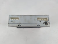 2006-2007 Infiniti M35 Radio AM FM Cd Player Receiver Replacement P/N:25915 EH16C Fits Fits 2006 2007 OEM Used Auto Parts - 