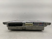 2006-2007 Infiniti M35 Radio AM FM Cd Player Receiver Replacement P/N:28061 EH11B Fits Fits 2006 2007 OEM Used Auto Parts - 
