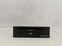 2006-2010 Infiniti M35 Information Radio Display Screen 1290329 - Oemusedautoparts1.com