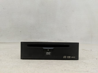 compare product 2006-2010 Infiniti M35 Information Radio Display Screen 1290329