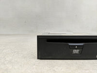 2006-2010 Infiniti M35 Information Display Screen - Oemusedautoparts1.com
