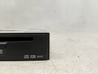 2006-2010 Infiniti M35 Information Radio Display Screen 1290329 - Oemusedautoparts1.com