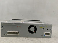 2006-2010 Infiniti M35 Information Display Screen - Oemusedautoparts1.com