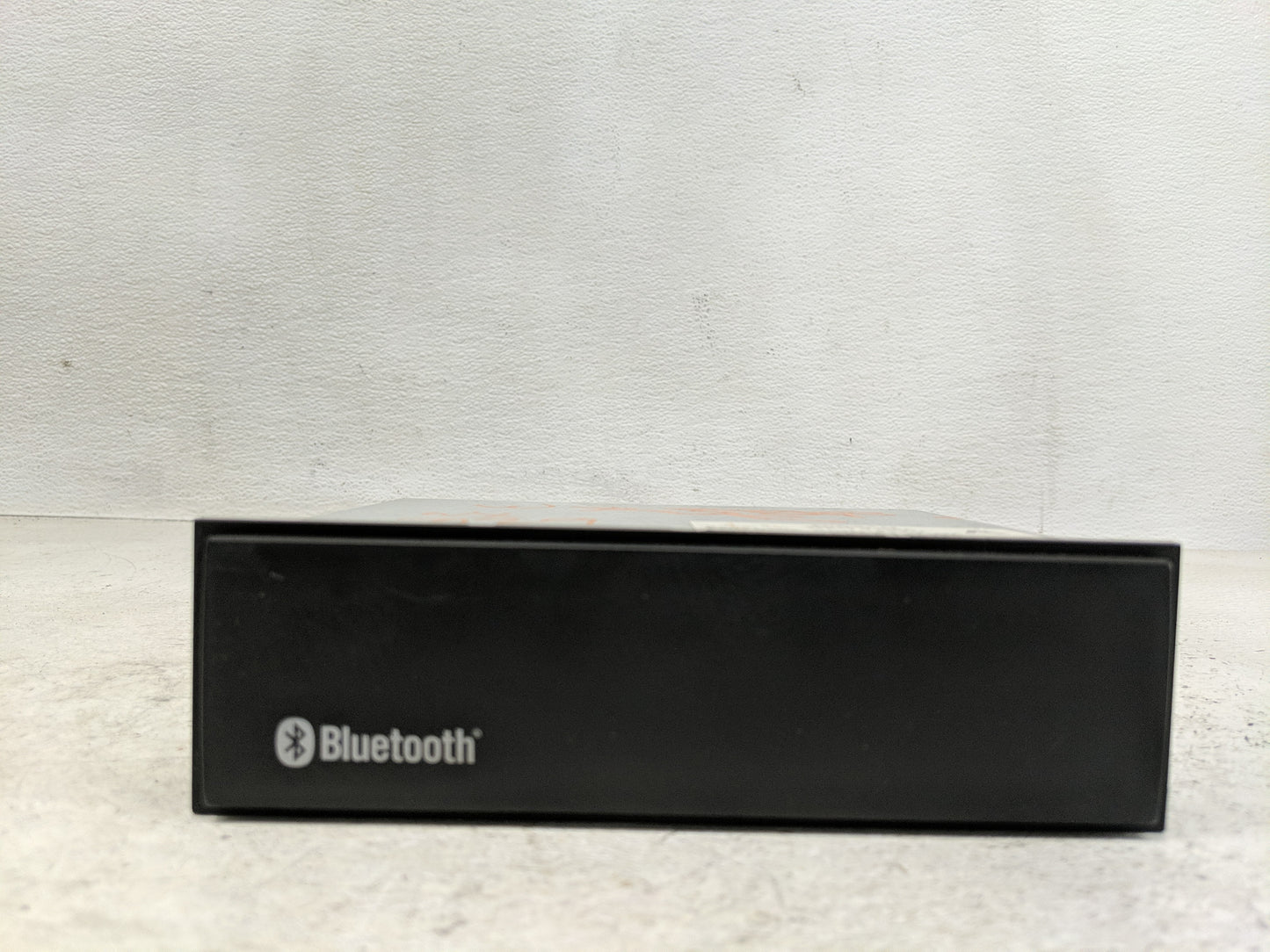 2007-2007 Infiniti M35 Information Display Screen - Oemusedautoparts1.com