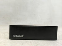 2007-2007 Infiniti M35 Information Display Screen - Oemusedautoparts1.com