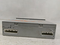 2007-2007 Infiniti M35 Information Radio Display Screen 1290332 - Oemusedautoparts1.com