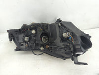 2006-2007 Infiniti M35 Passenger Right Oem Head Light Headlight Lamp - Oemusedautoparts1.com
