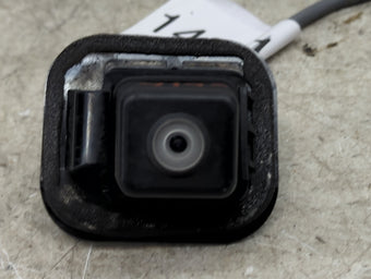 compare product 2006-2007 Infiniti M35 Backup Camera Or Backup Sensor
