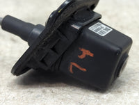2006-2007 Infiniti M35 Backup Camera Or Backup Sensor - Oemusedautoparts1.com