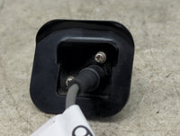 2006-2007 Infiniti M35 Backup Camera Or Backup Sensor - Oemusedautoparts1.com