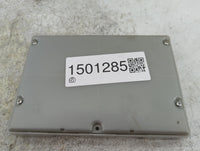 2007-2007 Infiniti M35 Temperature Control Module - Oemusedautoparts1.com