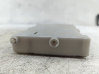 2007-2007 Infiniti M35 Temperature Control Module - Oemusedautoparts1.com