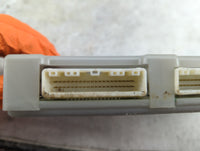 2007-2007 Infiniti M35 Temperature Control Module - Oemusedautoparts1.com