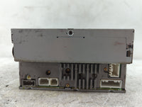 2006-2007 Infiniti M35 Radio AM FM Cd Player Receiver Replacement P/N:28185 EH20A PN-2701B, CD6K-1211U Fits Fits 2006 2007 O