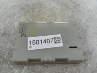 2007-2007 Infiniti M35 Temperature Control Module 1501407 - Oemusedautoparts1.com