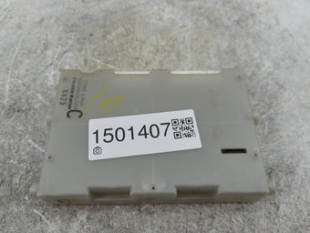 compare product 2007-2007 Infiniti M35 Temperature Control Module 1501407
