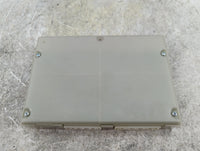 2007-2007 Infiniti M35 Temperature Control Module 1501407 - Oemusedautoparts1.com