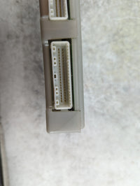 2007-2007 Infiniti M35 Temperature Control Module 1501407 - Oemusedautoparts1.com