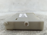 2007-2007 Infiniti M35 Temperature Control Module 1501407 - Oemusedautoparts1.com